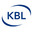 KBL European Private Bankers