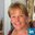 Karen Booth