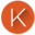KEXINO