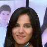 Kelly Leite Agra
