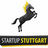 StartUp Stuttgart