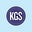 KGS Global