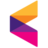 KGinside