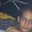 Casimiro Reichlin WaySam