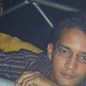 Casimiro Reichlin WaySam