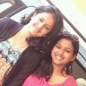 KHUSHKEDIA