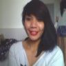 KIMSAMIA