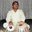 Karthik Ramanathan