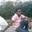 Krishnakant Somani