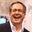 Technology Associates International