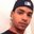 Kleber Brandao Damasceno