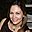 Liesl Barrell