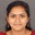 Kamala Manohari