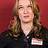 Karen McGrane