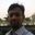 Ajit Narayan