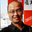 Kny Chen