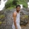KNareshKumar