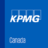 KPMG Canada