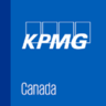 KPMG Canada