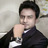 Kumar Prafull