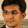 KPraneeshYadav