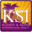 KIJNER & SONS INTERNATIONAL REALTY
