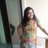 Khushboo Singh