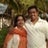 K Suresh Shenoy