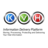 KVH Co. Ltd.