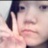 Ka Eun Lee