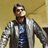 Kadir Karthikeyan