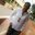 Kaarthik Raja