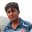 Kaarthikeyan Kalimuthu