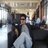 Kabir Rajbhandari