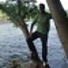 KadamAggarwal