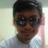 Kaeyroul Shahrizal