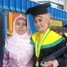 KafidaYurisda