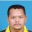 Kahamasari Abdul Razab