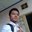 Kahfi Nugroho