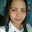 Almira Trajano