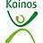 Kainos Grupo de Mercadeo