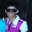 Kaio Romario