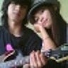 KairuEnvy