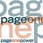 Page One Power