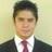 Erick Utrera