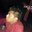 Kalin Qtz