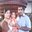 Kalish Nair