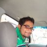 KallolChatterjee1