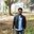 Kallol Dev