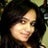 Kalpana Lamba